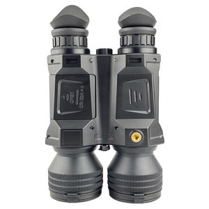 야외 장비 디지털 야간 투시경 NVD-B03-6-36X50 사진 촬영 및 녹화 가능 - Product Image 5