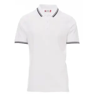 POLO SKIPPER - Product Image 1