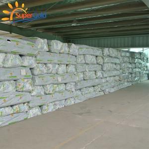 SuperGold <span class=keywords><strong>Tube</strong></span> d'isolation en mousse de caoutchouc creux de 6mm d'épaisseur Matériaux d'isolation thermique <span class=keywords><strong>Tuyau</strong></span> en mousse de caoutchouc - Product Image 3