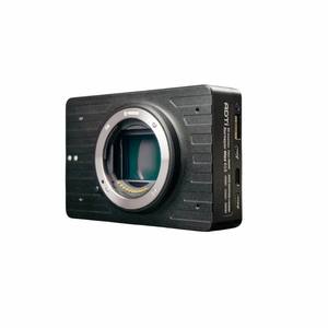 Cámara de Mapeo de Fotogramas Completos <span class=keywords><strong>Surveyor</strong></span> 61S 61MP con Soporte para Montura E, Diseño Ligero para Inspección Aérea de Precisión - Product Image 1