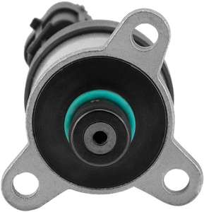 Valvola di controllo della misurazione della pressione della pompa del carburante nuova per Opel Astra <span class=keywords><strong>Renault</strong></span> 0928400487 8200179757 0928400502 0928400654 - Product Image 5