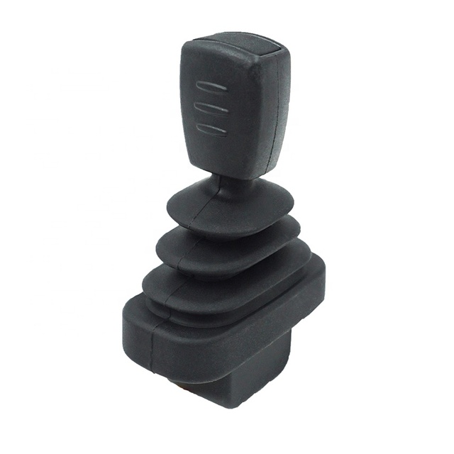 Remote Control Hall Effect 1 Axis Joystick