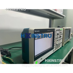 ออสซิลโลสโคปดิจิตอล Tektronix TBS2204B 200 MHz, 4 ช่องสัญญาณ, 2 GS/s, 5 เมตร ใหม่ H - Product Image 2