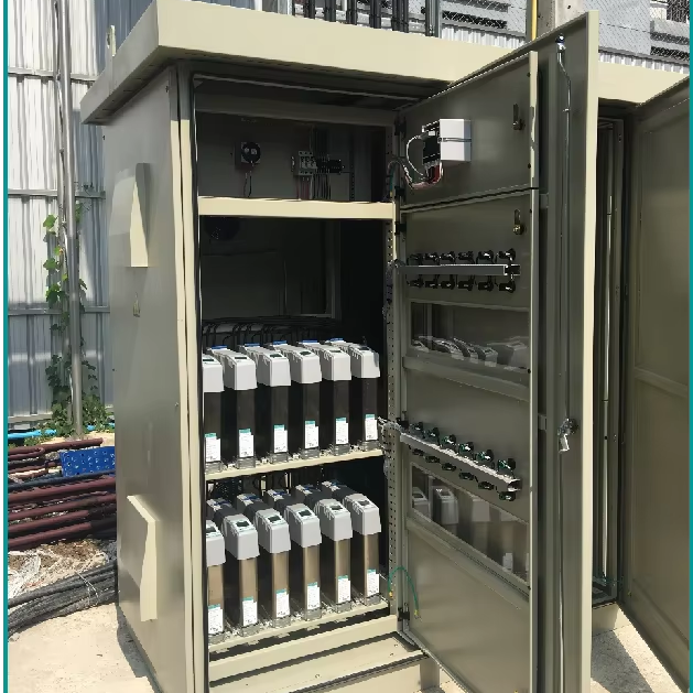 Customized Oval Cylinder Rectangle Low Voltage Kvar Vac Power Factor Correction Capacitor