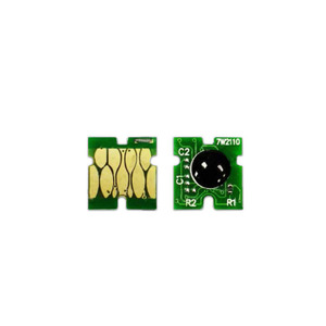 ตลับหมึก T376020 E-376 376 รุ่น T376 T372 พร้อมชิปสำหรับเครื่องพิมพ์ Epson PictureMate PM-525 PM-520 ลดราคา - Product Image 1