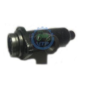 รถยกรถแทรกเตอร์อะไหล่ CM06783กระบอกเบรค31.75มม.เหมาะสำหรับ MASSEY <span class=keywords><strong>FERGUSON</strong></span> 2620 2625 2640 2645 <span class=keywords><strong>2680</strong></span> - Product Image 2