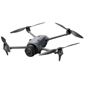 MAVIC 4 Pro Creator Combo with Infinity Gimbal 100MP Hasselblad <b>Camera</b> 6K HDR Filmmaking Drone for Tourism Media Production - Product Image 5