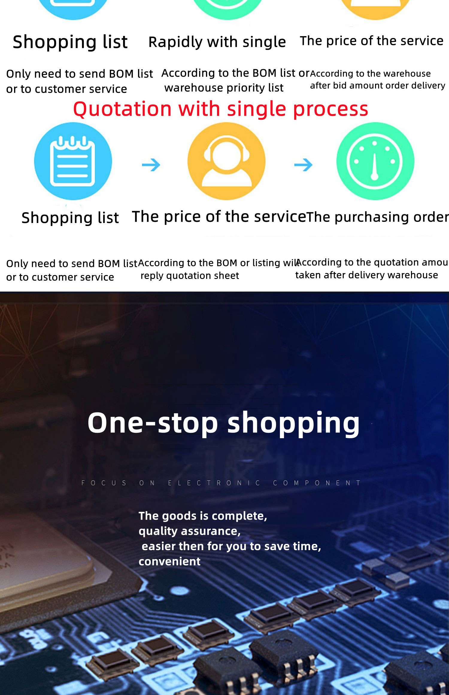 1 sztuk/partia CHL8266 CHL 8266 8266 QFN CHL8266-CRT QFN48 NERWC nowy oryginalny w magazynie IC 13 H112aafdd4dc24266946405b58f5aef6fQ 1 sztuk/partia CHL8266 CHL 8266 8266 QFN CHL8266-CRT QFN48 NERWC nowy oryginalny w magazynie IC