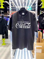 T-shirt Rétro Homme à Manches Courtes Col Rond Vintage Décontracté Streetwear Jeunesse Quotidien Skate Extérieur Fête 300 Grammes Séchage Rapide