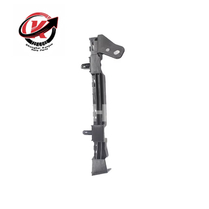 Altri ricambi Auto guida paraurti anteriore 84079820 sinistra per <span class=keywords><strong>Chevrolet</strong></span> <span class=keywords><strong>Volt</strong></span> - Product Image 4