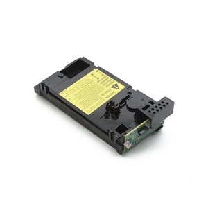 Escáner láser MJL 1PCS para <span class=keywords><strong>Canon</strong></span> LBP 6000 6100 6010 6108 6018 6020 MF3010 L150 L100 <span class=keywords><strong>L170</strong></span> P1102 P1106 P1104 P1106 P1107 RM1-7471 - Product Image 5