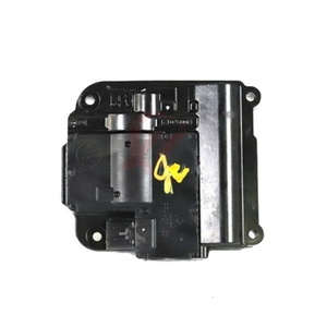 Moteur de boîte de transfert de voiture de pièces de rechange automatiques d'approvisionnement transfrontalier 68369691AB pour Je-ep Cherokee Ch-rysler <span class=keywords><strong>Pacifica</strong></span> - Product Image 1