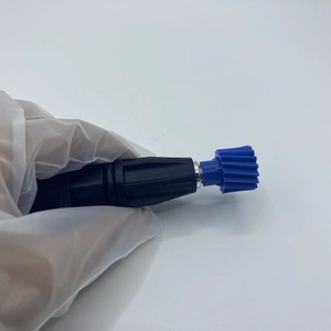 Oem cảm biến tốc độ với New <span class=keywords><strong>odometer</strong></span> 26130-60g11 cho Suzuki lòng tự trọng 1995 2002 động cơ phù hợp với 1.6L và 1.8L xe ô tô - Product Image 4