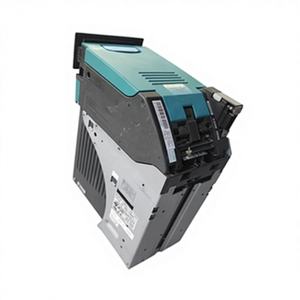 Validador de Billetes JCM UBA-10-SS para Cajeros Automáticos, Máquinas de Juego y Máquinas Expendedoras - Product Image 3