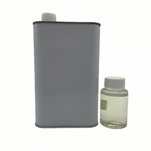 Vente flash Liquide <span class=keywords><strong>de</strong></span> <span class=keywords><strong>frein</strong></span> synthétique DOT 3 1L <span class=keywords><strong>Prix</strong></span> bas Lubrifiant <span class=keywords><strong>de</strong></span> <span class=keywords><strong>frein</strong></span> pour <span class=keywords><strong>voiture</strong></span> <span class=keywords><strong>Huile</strong></span> liquide - Product Image 4