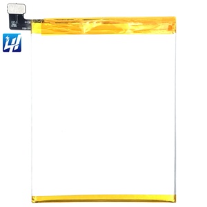 Hochwertiger Telefon akku BLP613 Handy-Akku Hersteller Handy-Akku für Oneplus 3 A3003 A3000 - Product Image 2