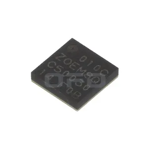 ZOE-M8Q-0 U-BLOX RF मॉड्यूल मूल इलेक्ट्रॉनिक घटक वायरलेस RF मल्टी-प्रोटोकॉल मॉड्यूल ZOE-M8Q-0