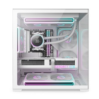 Nuevo Diseño, Venta Especial, Caja de PC Micro ATX para Escritorio, Caja de Computadora para Juegos, Gabinete de PC, Chasis para Juegos, Cajas y Torres para Gamers