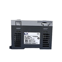 Controlador Lógico Programable (PLC) Original de la Serie XBC de LS Electric, XBCDR60SU, PAC Programable y Controladores Dedicados XBC-DR60SU
