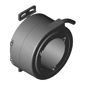 Nouveaux encodeurs rotatifs incrémentaux originaux Heidenhain ERN 130 5000 03S12-03 K 1.00 ID – Catégorie de produit : Encodeurs - Product Image 1