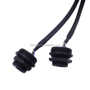 Harnais de câblage pour téléviseur de 75 pouces et plus, pour écran d'affichage domestique ultra-large - Product Image 3