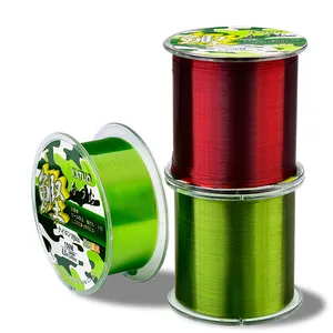 dacron fishing line, dacron fishing line Suppliers and