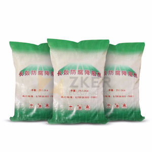 גבוה יעיל קרקע שיפור חומר (פנינה) מתחם הארקה והארקה חומר כימי אדמה מתחם עבור קרקע מוט - Product Image 3