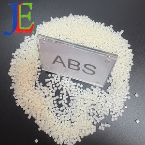 Granulés de plastique ABS de couleur personnalisée granulés ABS d'approvisionnement en gros <span class=keywords><strong>pour</strong></span> les biens de consommation Abs - Product Image 6