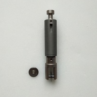 Nouvelle machine de découpe CNC à couteau oscillant à ligne ponctillée en aluminium rotatif motorisé SRT91136, haute efficacité, faible coût, garantie 1 an