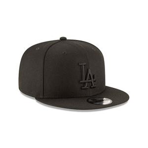 <span class=keywords><strong>Casquette</strong></span> Hip-Hop Miami de Haute Qualité à Visière Plate, Personnalisable, Vente en Gros, Unisexe, Réglable, Chapeau de Soleil pour Adulte, Idéale pour le Commerce Transfrontalier - Product Image 4