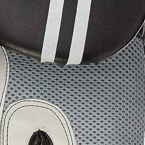 Gants de boxe avec logo personnalisé en gros 8oz 16oz cuir de vachette PU imprimé caractéristique du poignet pour l'entraînement sportif en plein air des adultes - Product Image 2