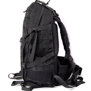 1050d ballistic nylon backpack: Durable & Tactical 1050d ballistic nylon backpack: Durable & Tactical