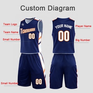 Uniformes de Fútbol y Camisetas de Fútbol Personalizadas al por Mayor, Unisex para Adultos, Material de Nailon/Cachemira, con Tiempo de Entrega de Muestra de 7 Días - Product Image 4