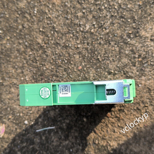 1PC NUEVO SUPCON Barrera de seguridad aislada SB3045-EX - Product Image 4