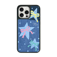 Coque de téléphone magnétique à la mode pour iphone16 16pro/promax 15 15promax/14Promax/14pro 14/13 13pro 12 11 coque en fibre de carbone