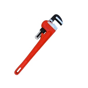 Venta al por mayor: Mordaza ajustable de hierro fundido con certificación ISO, capacidad de mandíbula personalizada (3 pulgadas), OEM aceptado, 200N-m - Product Image 1