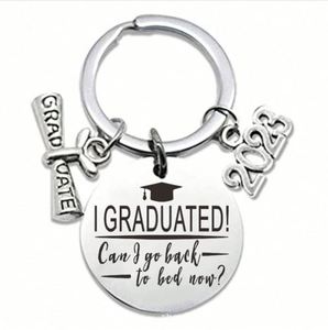 <b>Custom</b> logo 2D Soft Enamel Metal Die Cast Metal Keychain Maker - Product Image 6