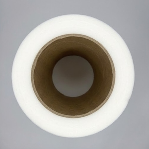 Tissu Spunlace pour serviettes hygiéniques, matériau absorbant doux pour les tampons, usage médical et soins personnels - Product Image 3