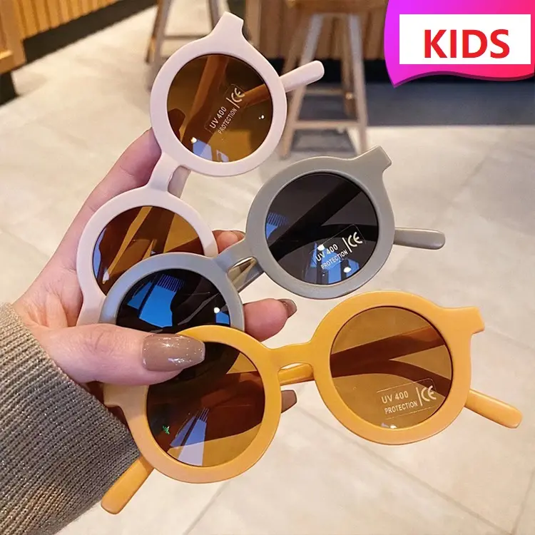 Kesote 8 Gafas Navidad con Monturas 3D Gafas de Fiesta Divertidas con Purpurina para Disfraces Decoraciones Fotografías 