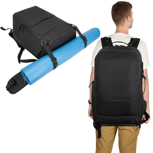 Usine personnalisé nomade <span class=keywords><strong>sac</strong></span> à dos pour ordinateur portable et tablette <span class=keywords><strong>de</strong></span> stockage multifonction grande capacité randonnée Camping <span class=keywords><strong>voyage</strong></span> <span class=keywords><strong>sac</strong></span> à dos <span class=keywords><strong>sac</strong></span> - Product Image 5