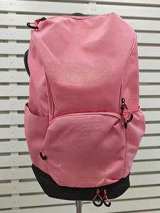 Calzini Sportivi OEM Classici con Ricamo Personalizzato, Spessi e Premium in Spugna, per Allenamento di Squadra di <span class=keywords><strong>Basket</strong></span>, con Borse Sportive - Product Image 3