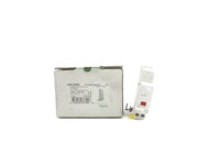 Controlador de Programación PLC A9N19460 Nuevo y Original en Stock en Almacén