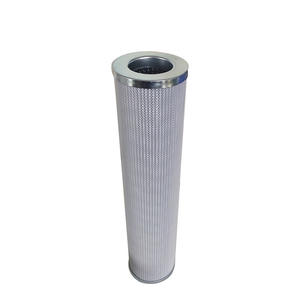 Filtre à huile hydraulique PI3245SMVST10 utilisé pour la station de pétrole de moulin à charbon et l'approvisionnement de nouvelle condition d'industrie au détail pour la construction - Product Image 5