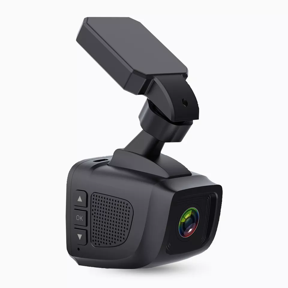 Радар-детектор и Автомобильный видеорегистратор, Российский скоростной Автомобильный видеорегистратор, GPS-радар-детектор, Мини-автомобильная камера