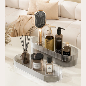 Salon Results <span class=keywords><strong>Brosse</strong></span> à <span class=keywords><strong>cheveux</strong></span> avec poils en nylon résistant à la chaleur Coussin Coffret cadeau <span class=keywords><strong>Brosse</strong></span> à <span class=keywords><strong>cheveux</strong></span> démêlante <span class=keywords><strong>pour</strong></span> hommes femmes Tous types de boucles - Product Image 4
