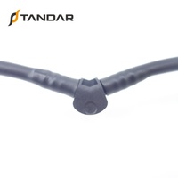 Tuyau de retour d'huile 8200445284 utilisé pour RENAULT MEGANE I