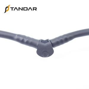 Tubo de Retorno de Aceite 8200445284 <span class=keywords><strong>Usado</strong></span> para RENAULT <span class=keywords><strong>MEGANE</strong></span> I - Product Image 6