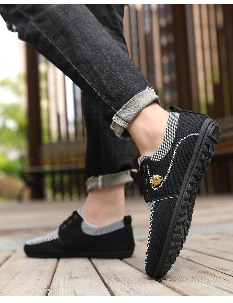 Alibaba Scarpe Da Uomo Con Zeppa Vendita Calda Scarpe Da Uomo