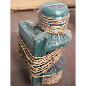 JK-D Series Long-Lasting Anti-Corrosion Steel <strong>Electromagnetic</strong> Chuck for <strong>Cranes</strong> in Harsh Environments Electric Power Source - Product Image 6