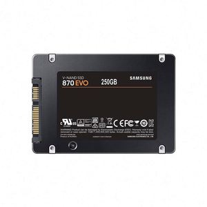 PM9A1 500GB <span class=keywords><strong>M</strong></span>.<span class=keywords><strong>2</strong></span> 2280 NVMe PCIe 4.0 SSD MZVL2512HCJQ-00B00 ไดรฟ์ SSD แบบ <span class=keywords><strong>M</strong></span>.<span class=keywords><strong>2</strong></span> ขนาด 500GB รุ่น PM9A1 รองรับ NVMe PCIe 4.0 - Product Image 6